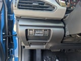 2026 Subaru Crosstrek - Preview 8
