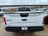 2017 Ford F-150 - Preview 5