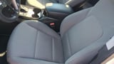 2018 Hyundai Santa Fe Sport - Preview 9