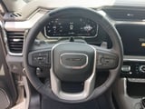 2026 GMC Sierra 1500 - Preview 11