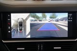 2023 Porsche Cayenne - Preview 15
