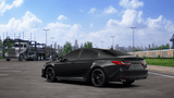 2026 Toyota Camry - Preview 6