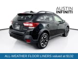 2019 Subaru Crosstrek - Preview 7