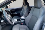2022 Toyota RAV4 - Preview 7