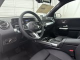 2026 Mercedes-Benz GLB - Preview 12