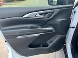 2027 Chevrolet Traverse - Preview 10