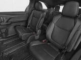 2026 Toyota Sienna - Preview 9