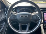 2023 Jeep Grand Cherokee - Preview 15