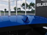 2027 Subaru BRZ - Preview 13