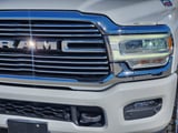 2023 Ram 2500 - Preview 8