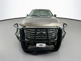 2016 Ford F-150 - Preview 2