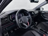 2024 Volkswagen Jetta GLI - Preview 9
