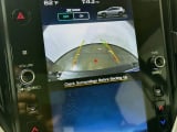 2024 Subaru Crosstrek - Preview 16