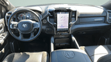 2023 Ram 3500 - Preview 9