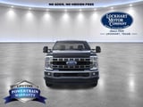 2026 Ford F-350 - Preview 7