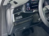 2022 Audi Q7 - Preview 10
