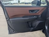 2026 Subaru Outback - Preview 16