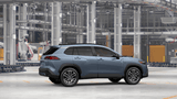 2026 Toyota Corolla - Preview 11