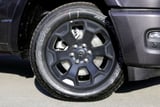 2026 Ram 1500 - Preview 2