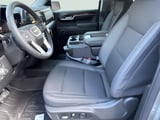 2026 GMC Sierra 1500 - Preview 9