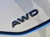 2025 Honda Pilot - Preview 8