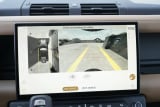 2026 Land Rover Defender - Preview 12