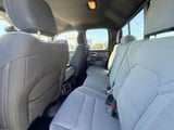 2022 Ram 1500 - Preview 8