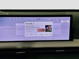 2027 Genesis GV80 - Preview 11
