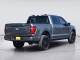 2024 Ford F-150 - Preview 6