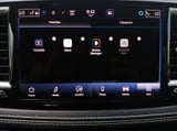 2021 Chrysler Pacifica - Preview 8