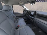 2026 Ford F-250 - Preview 11