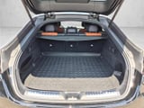 2024 Mercedes-Benz GLC-Class - Preview 6