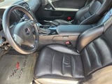 2010 Chevrolet Corvette - Preview 13