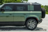 2026 Land Rover Defender - Preview 15