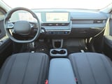 2024 Hyundai Ioniq 5 - Preview 9