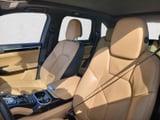 2016 Porsche Cayenne - Preview 13