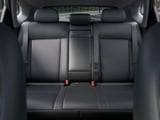 2027 Hyundai Kona - Preview 12