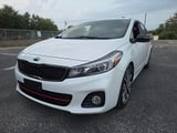 2017 Kia Forte - Preview 4