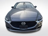2024 Mazda Mazda3 - Preview 2