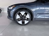 2023 Polestar 2 - Preview 9