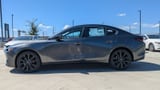 2026 Mazda Mazda3 - Preview 4