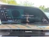 2021 Cadillac Escalade - Preview 14