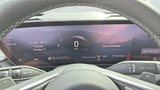 2027 Buick Enclave - Preview 13