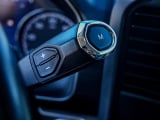 2021 Ford F-150 - Preview 14