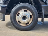 2024 Ford F-350 - Preview 7