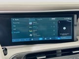 2027 Hyundai Palisade - Preview 11