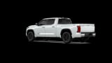 2026 Toyota Tundra - Preview 6