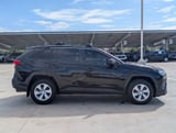 2020 Toyota RAV4 - Preview 6