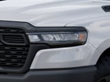 2026 Ram 1500 - Preview 10