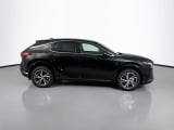 2026 Lexus RX - Preview 4